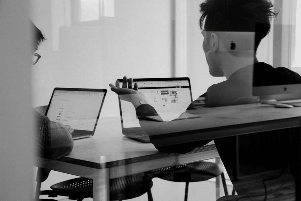 Audit et organisation managériale