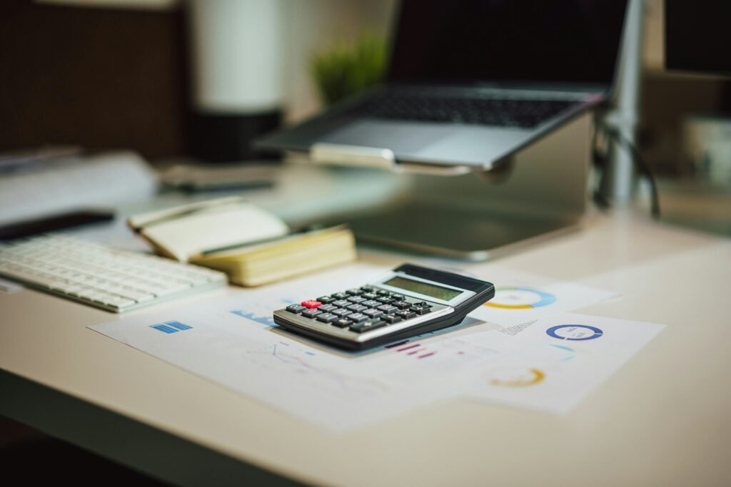 Expertise comptable et commissariat aux comptes